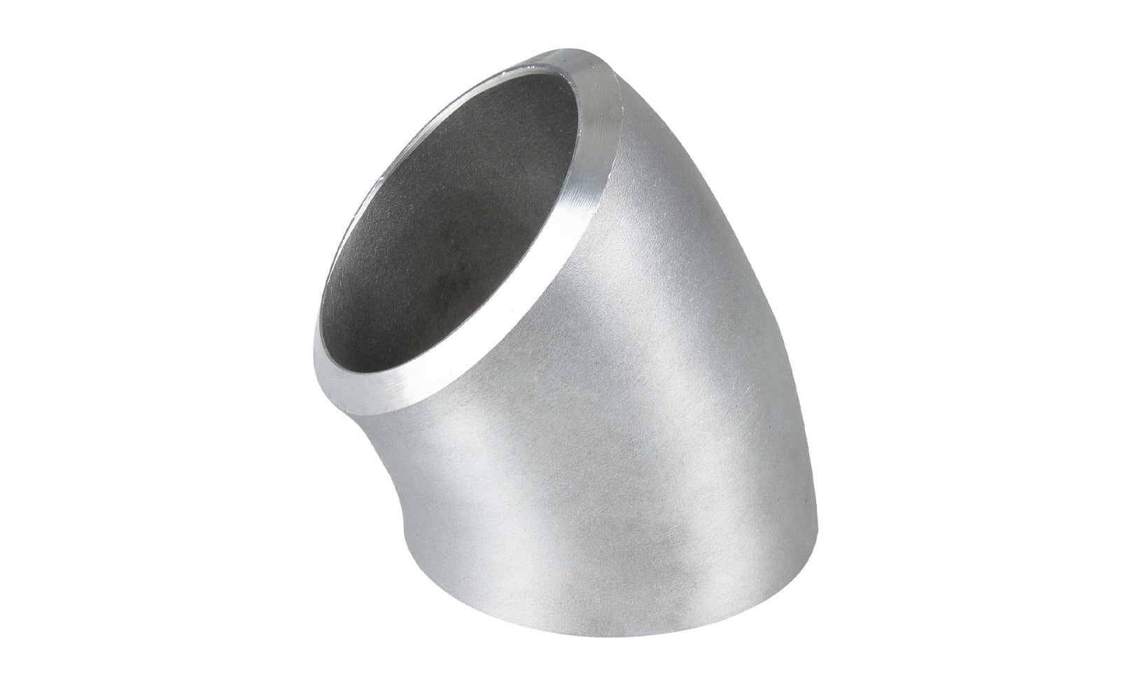 不锈钢内丝弯头