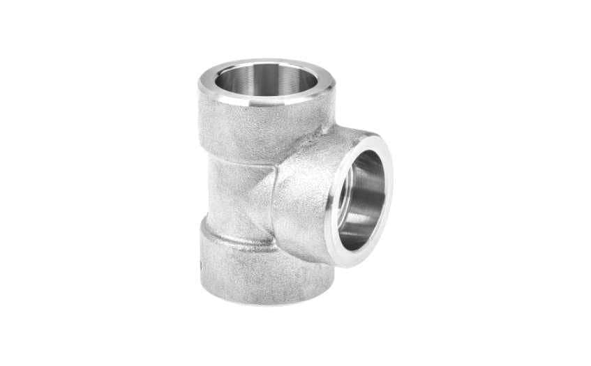 短半径不锈钢弯头