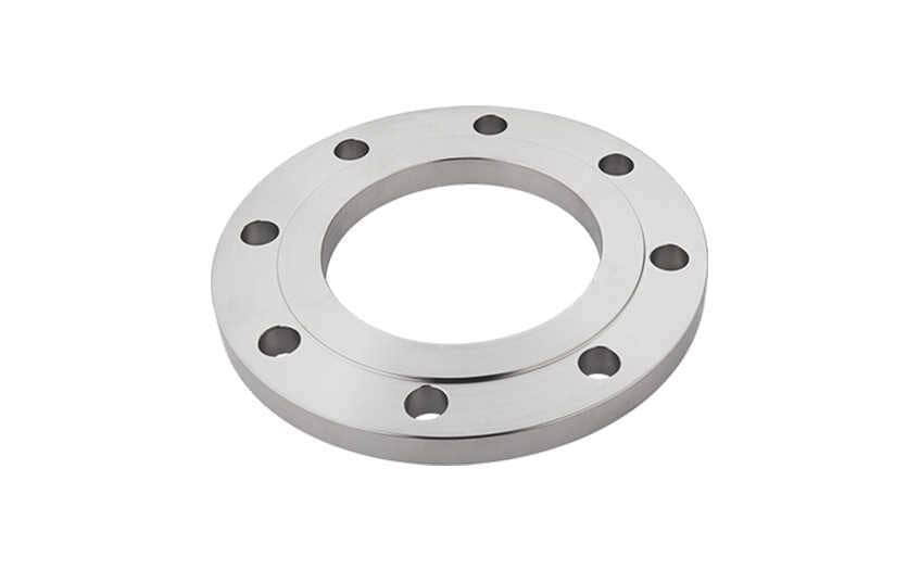 盲板不锈钢法兰