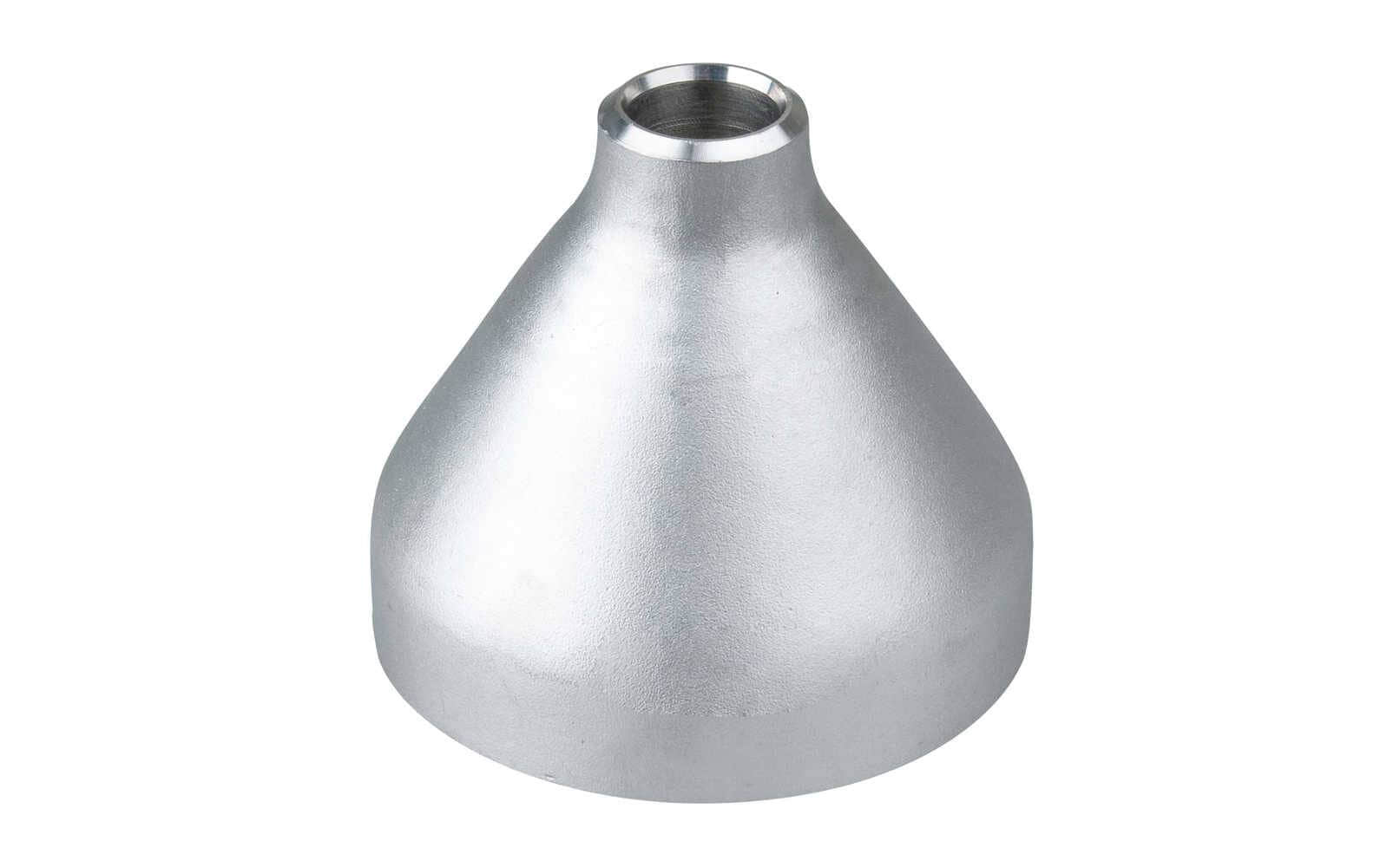 不锈钢卡套式管件