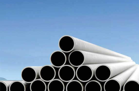 装饰不锈钢管的美学与应用