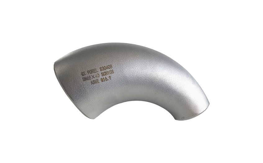 不锈钢异径斜三通的应用与优势